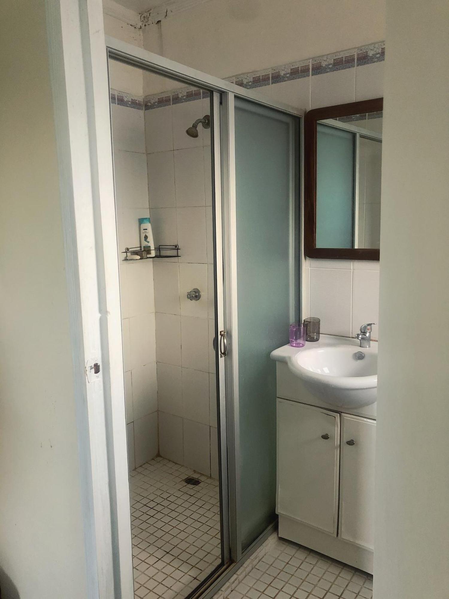 Cc Airport Rooms นาดี ภายนอก รูปภาพ