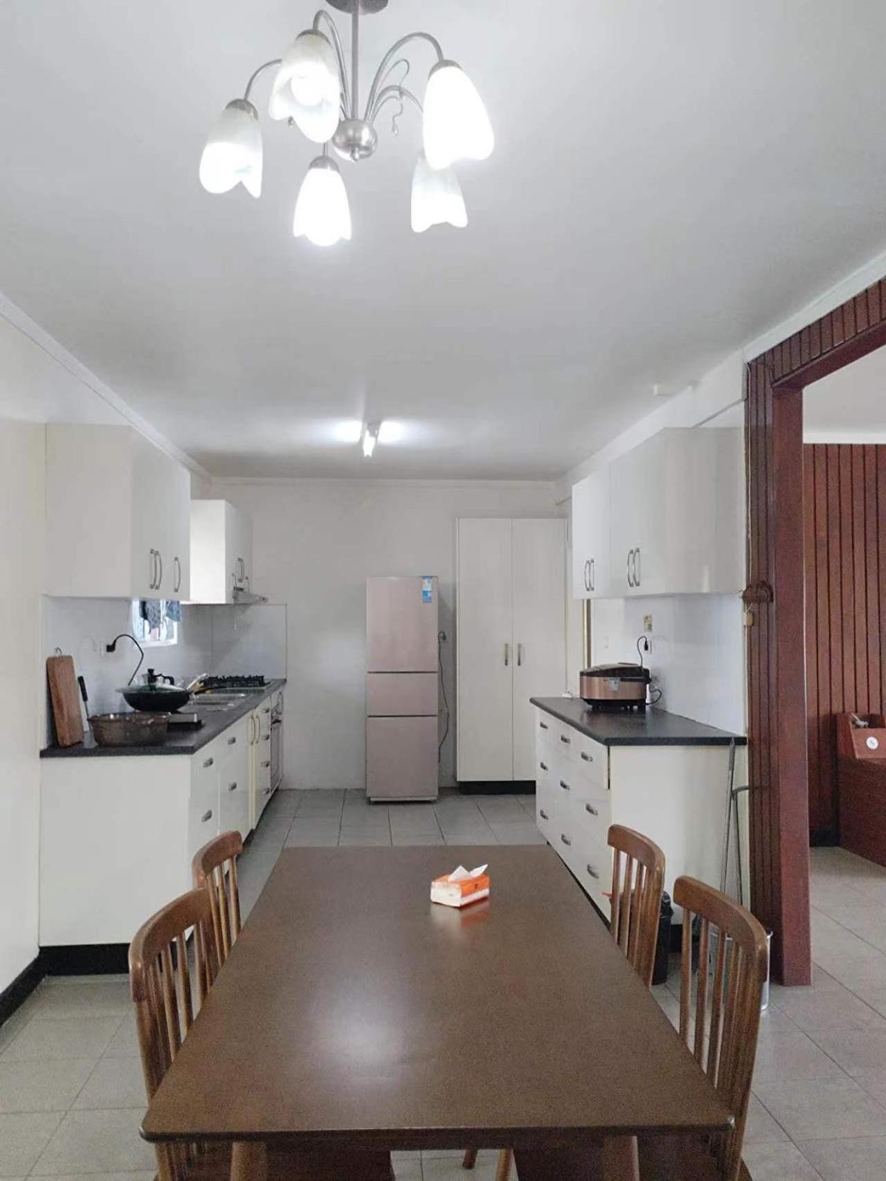 Cc Airport Rooms นาดี ภายนอก รูปภาพ