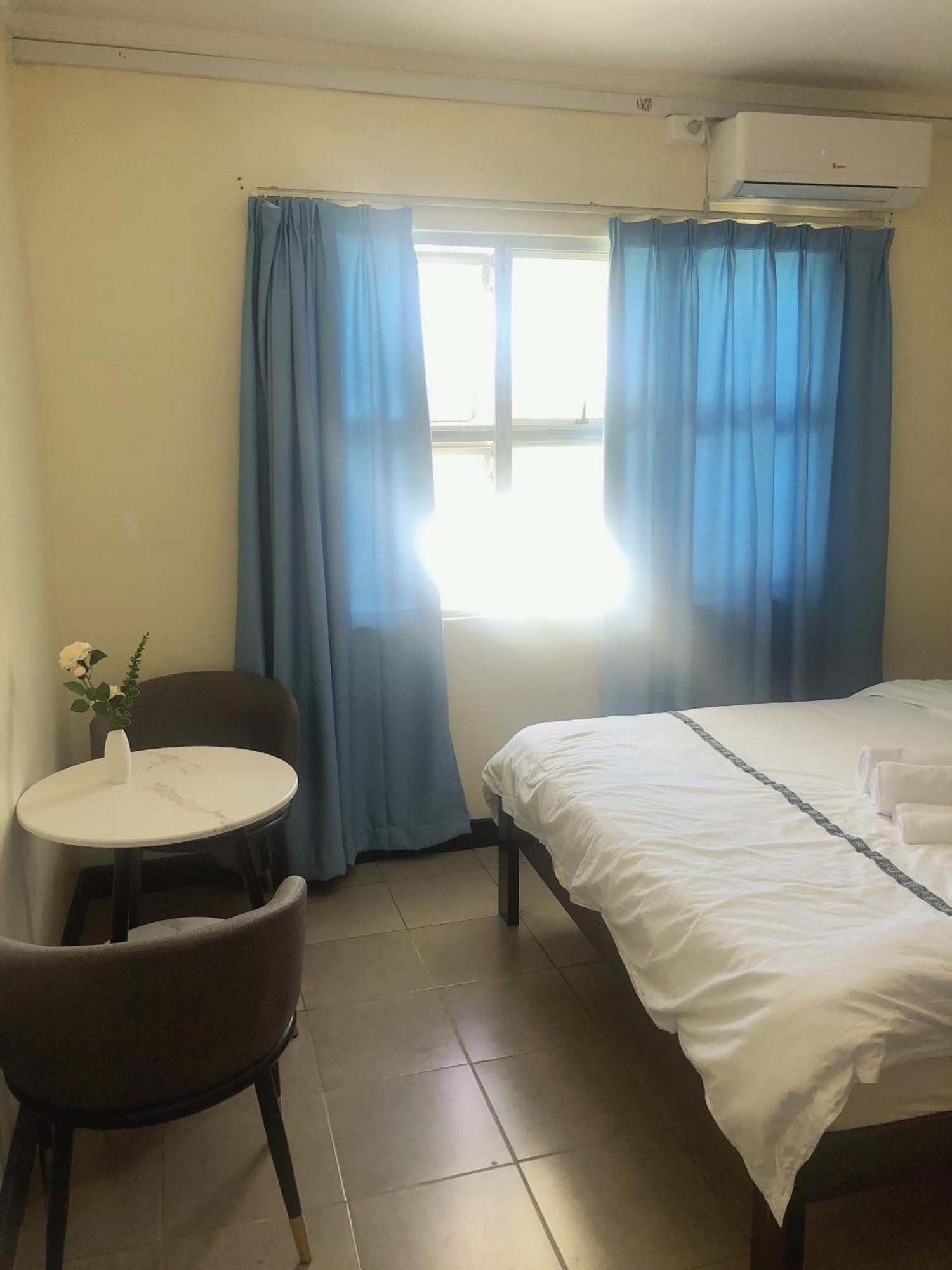 Cc Airport Rooms นาดี ห้อง รูปภาพ